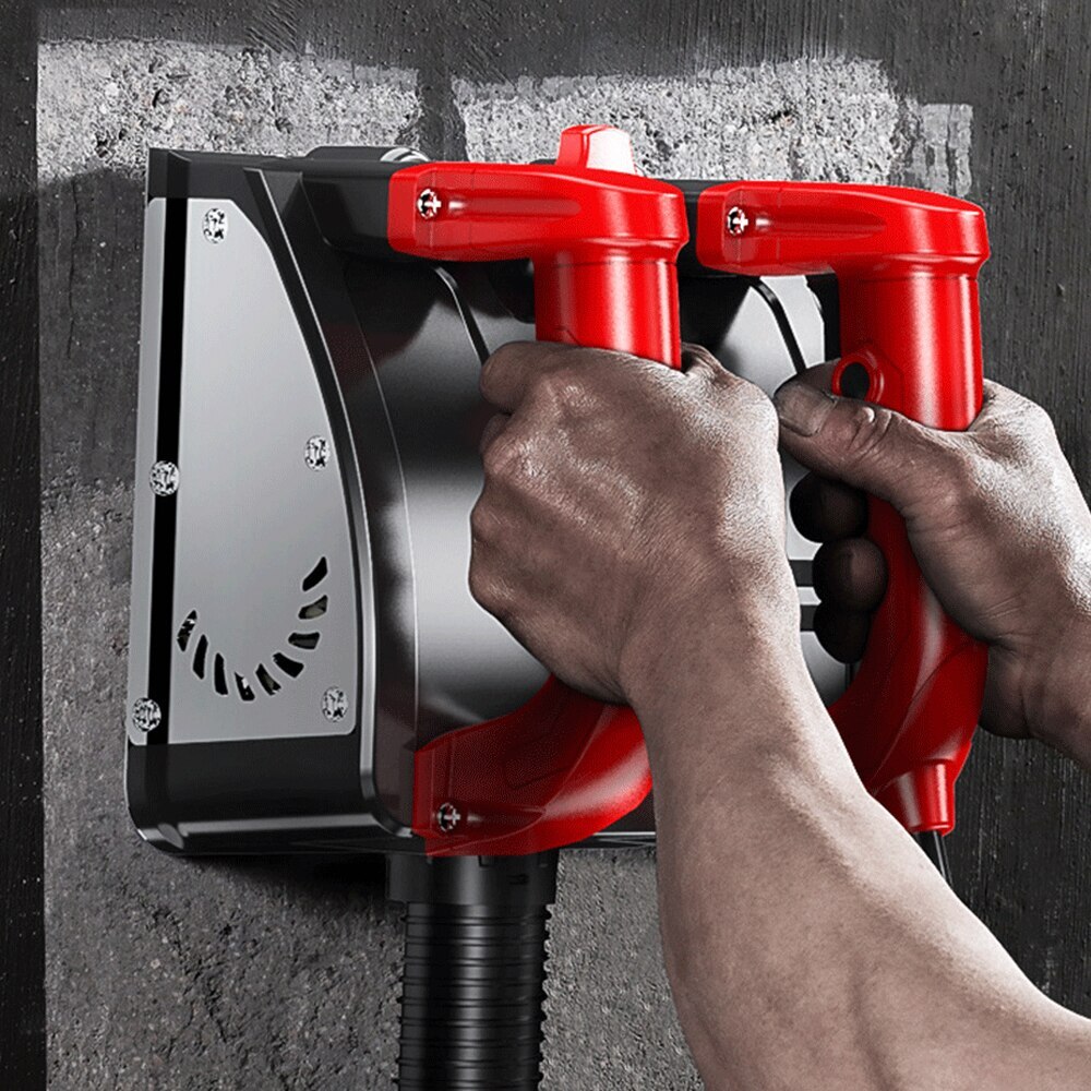 Power Tools For Construction - Construction Tools Building 1200W Electric Hand