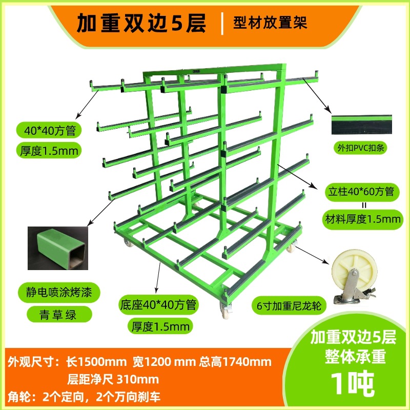 Power Tools Windows - Aluminum alloy doors and windows equipment