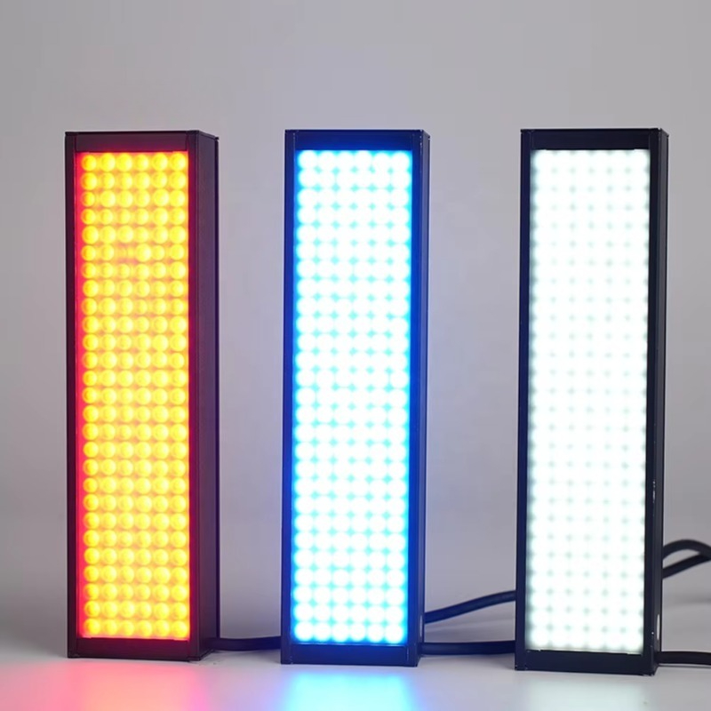 Power Tools Inspection - Bright IP54 waterproof work light 6000K