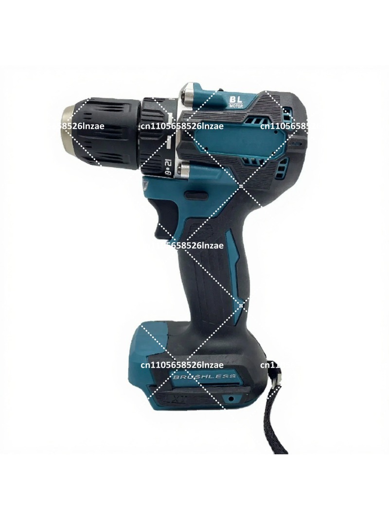 Power Tools Combo Kits - Cordless Power Tool Kit with Battery,