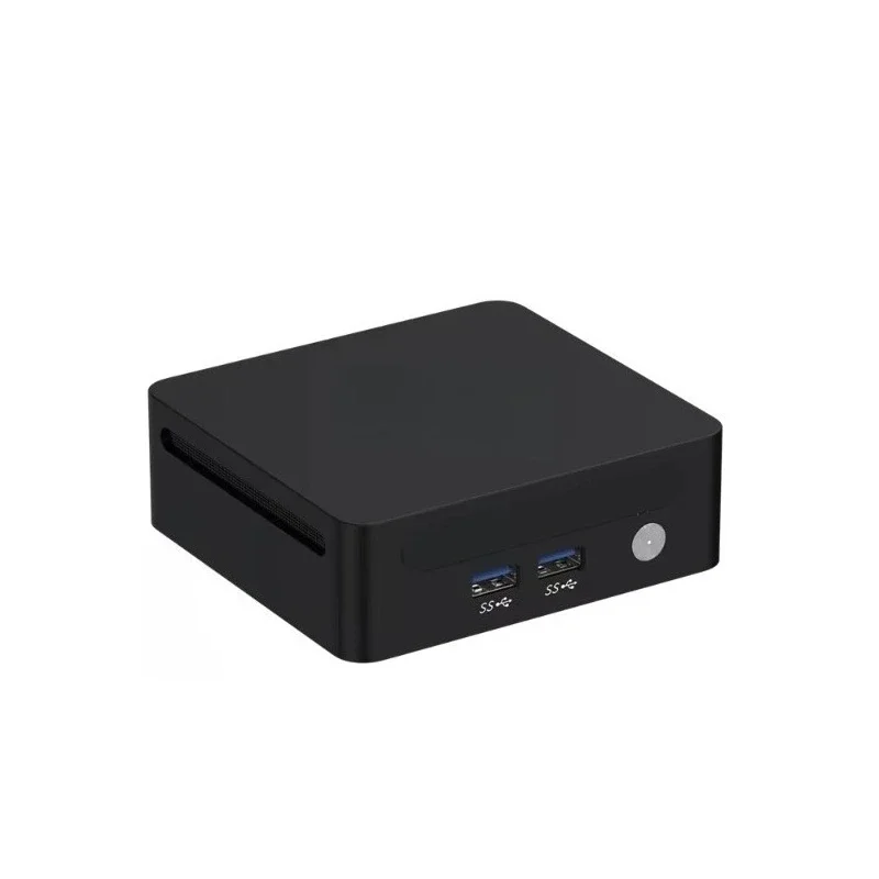 Power Tools Windows 10 - 4300U Windows 10/11 Gaming Low Power
