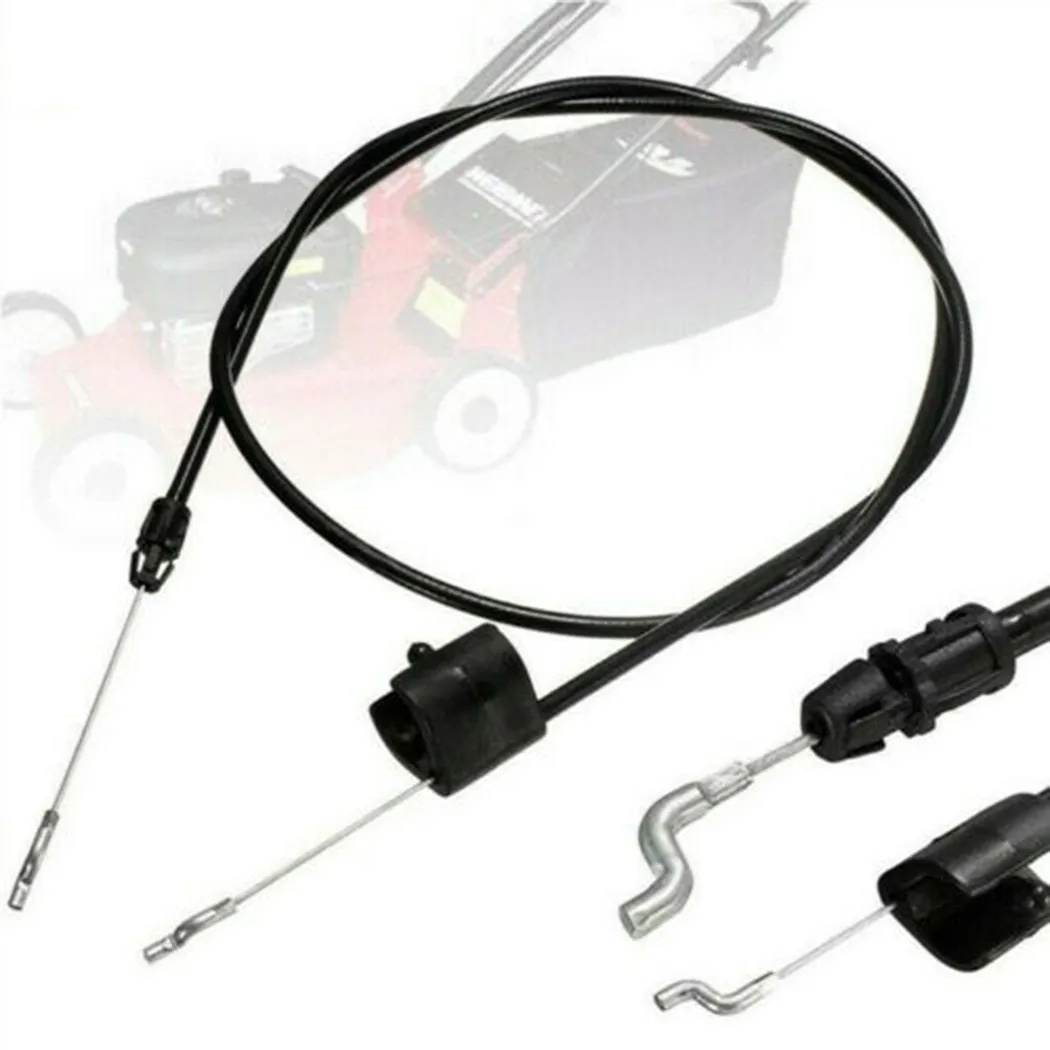 Power Tools Zones - Lawn Mower Z Bend Lawn Mower