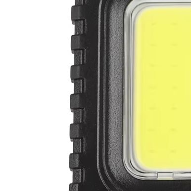 Power Tools Inspection - Bright 14W LED Lantern For 20V