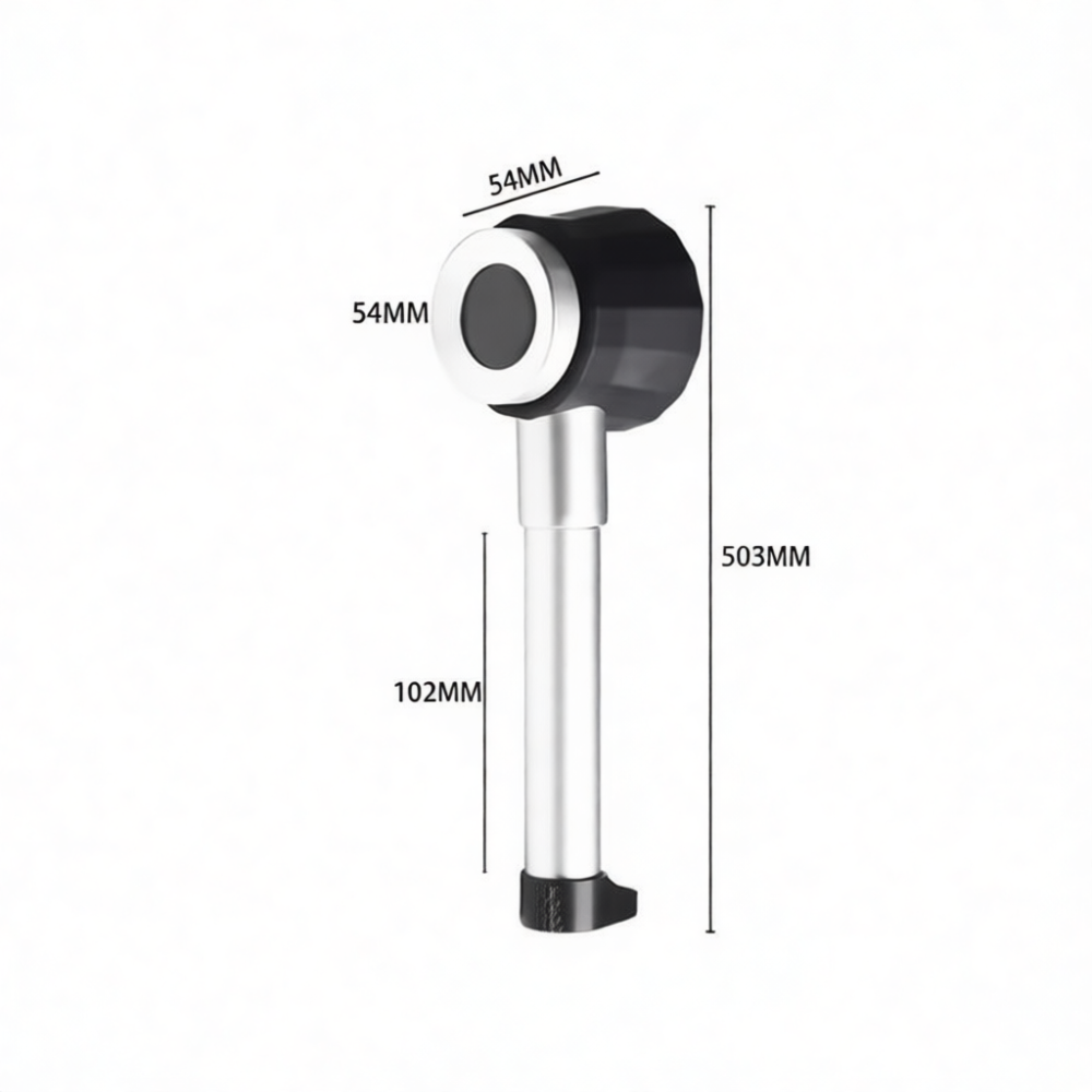 Power Tools Inspection - High Power 90X Magnifier Tool With