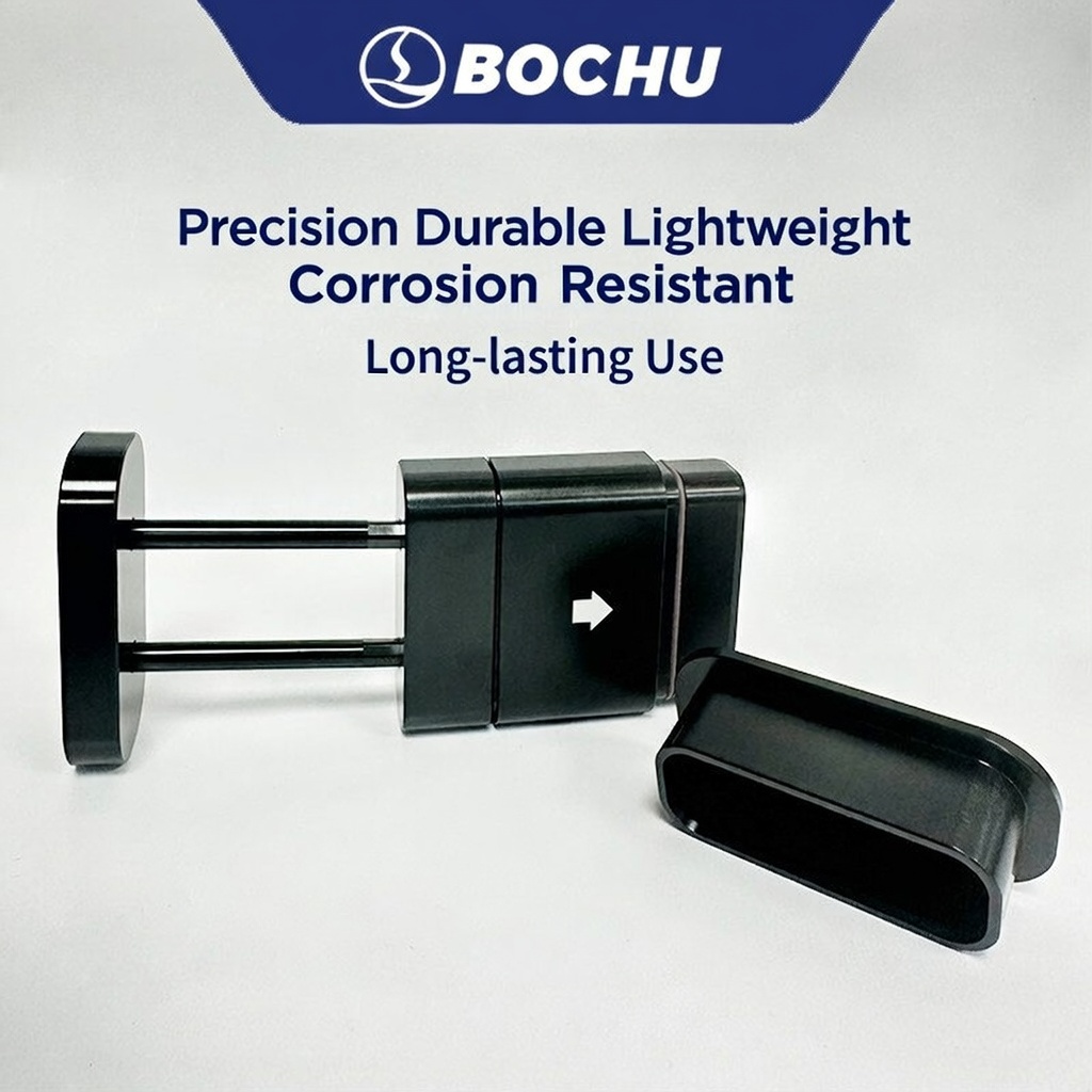 BOCI Original Lower Protective - Power Tools Windows 评论和价格