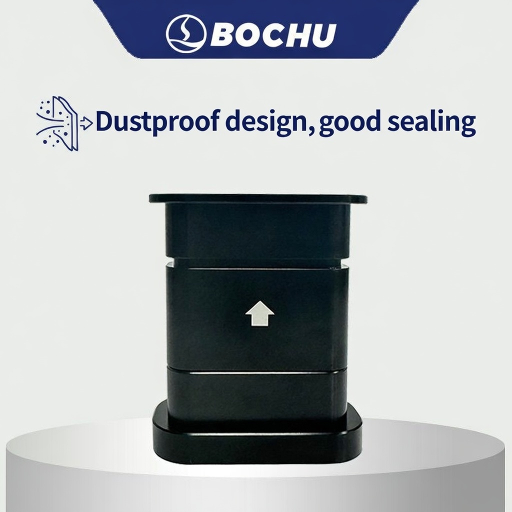 BOCI Original Lower Protective - Power Tools Windows 评论和价格