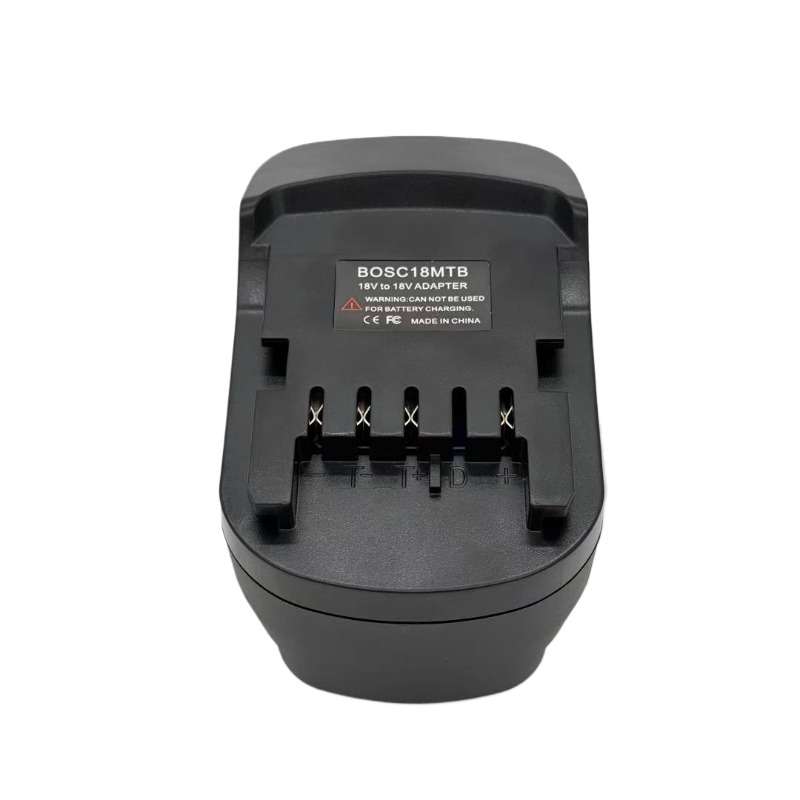HAKSINKY BOSC18MTB Power Tool  - Power Tools Battery Adapter 评论和价格