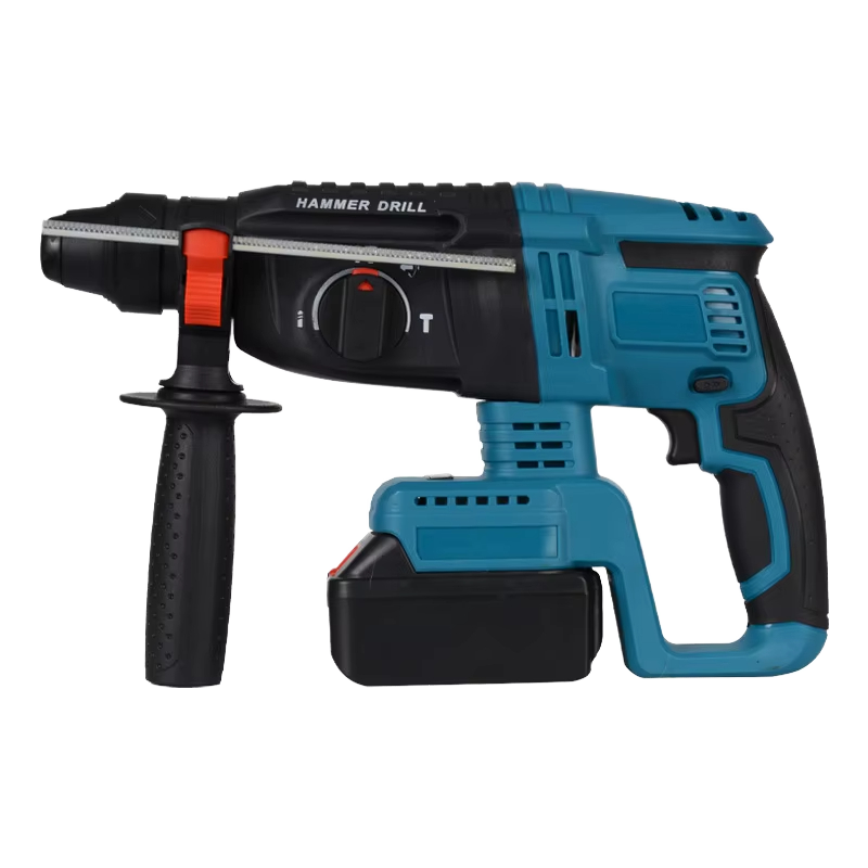 Professional 18V Power Tools C - Power Tools Combo Kits 评论和价格