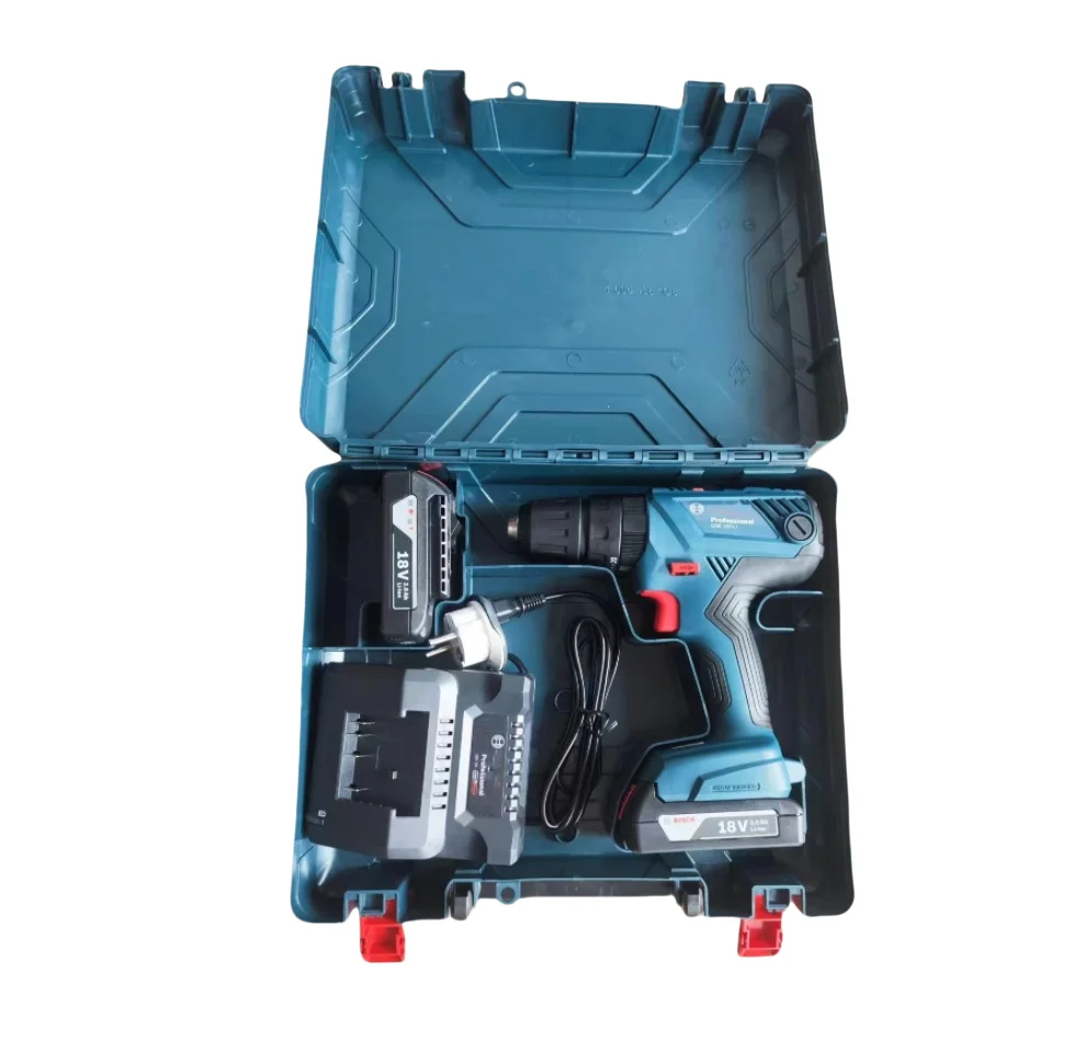 Tool Set   Combo Set Durable H - Power Tools Combo Kits 评论和价格
