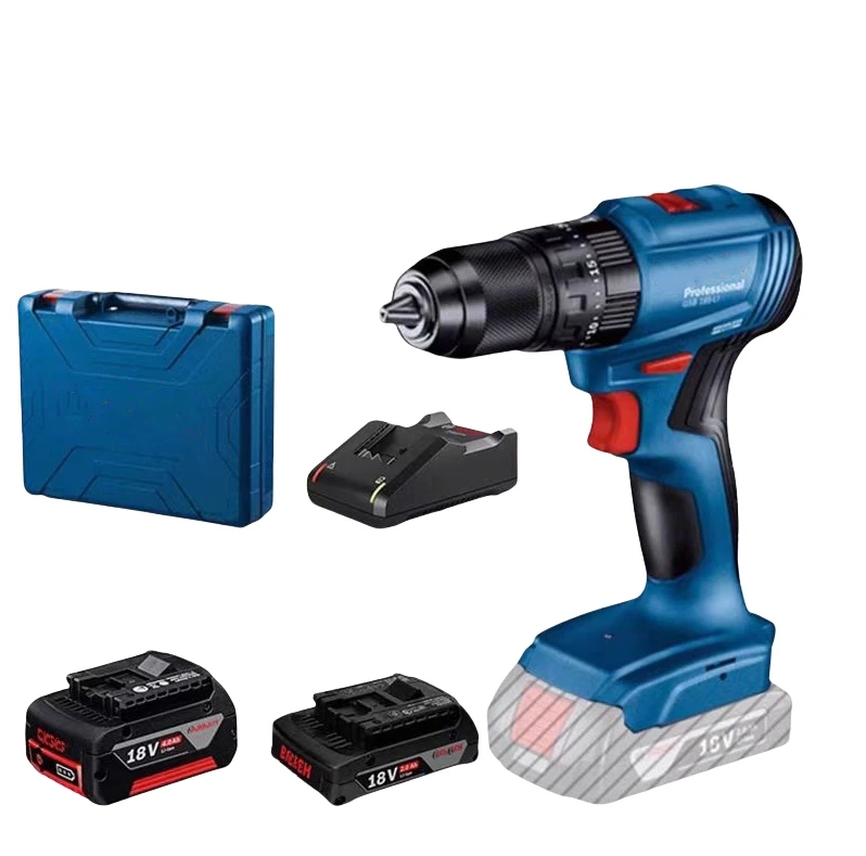 Tool Set   Combo Set Durable H - Power Tools Combo Kits 评论和价格