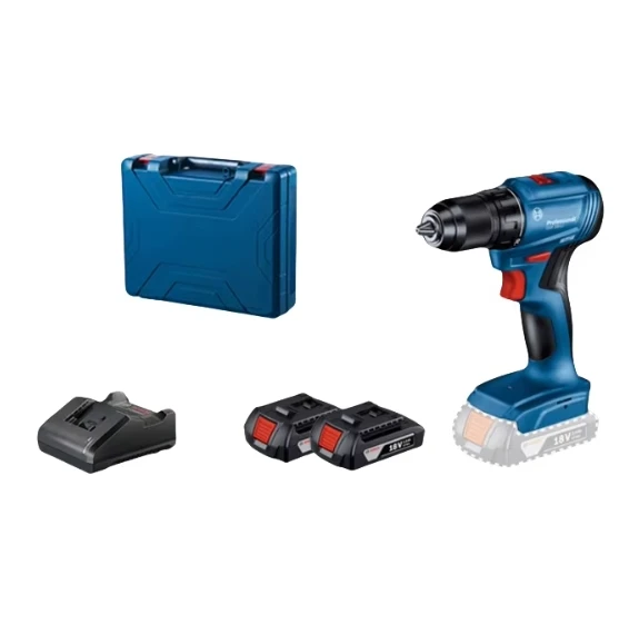 Tool Set   Combo Set Durable H - Power Tools Combo Kits 评论和价格
