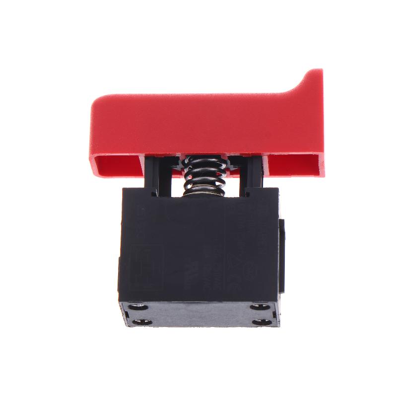 FA7-10/2 Lockless Electric Ham - Power Tools For Construction 评论和价格