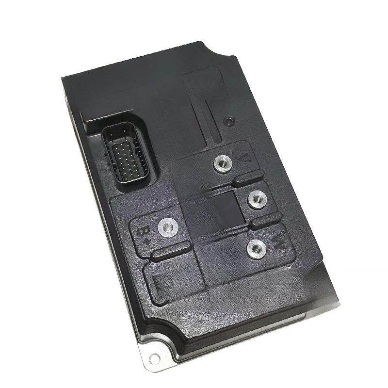 Suitable for EM260S controller - Power Tools Vector 评论和价格