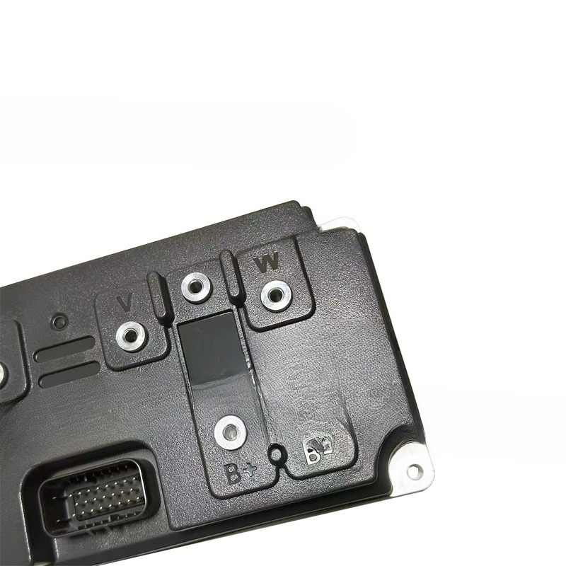 Suitable for EM260S controller - Power Tools Vector 评论和价格