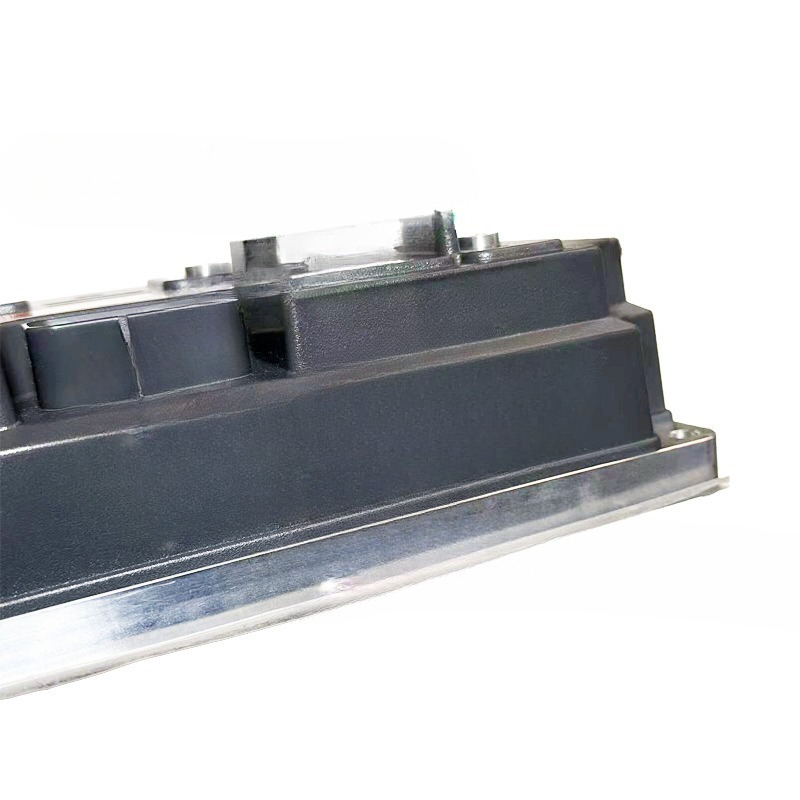 Suitable for EM260S controller - Power Tools Vector 评论和价格