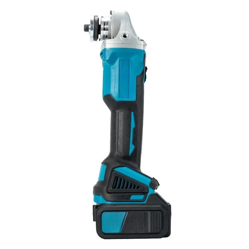 Sets Combo Kit Drills Hand Por - Power Tools Combo Kits 评论和价格