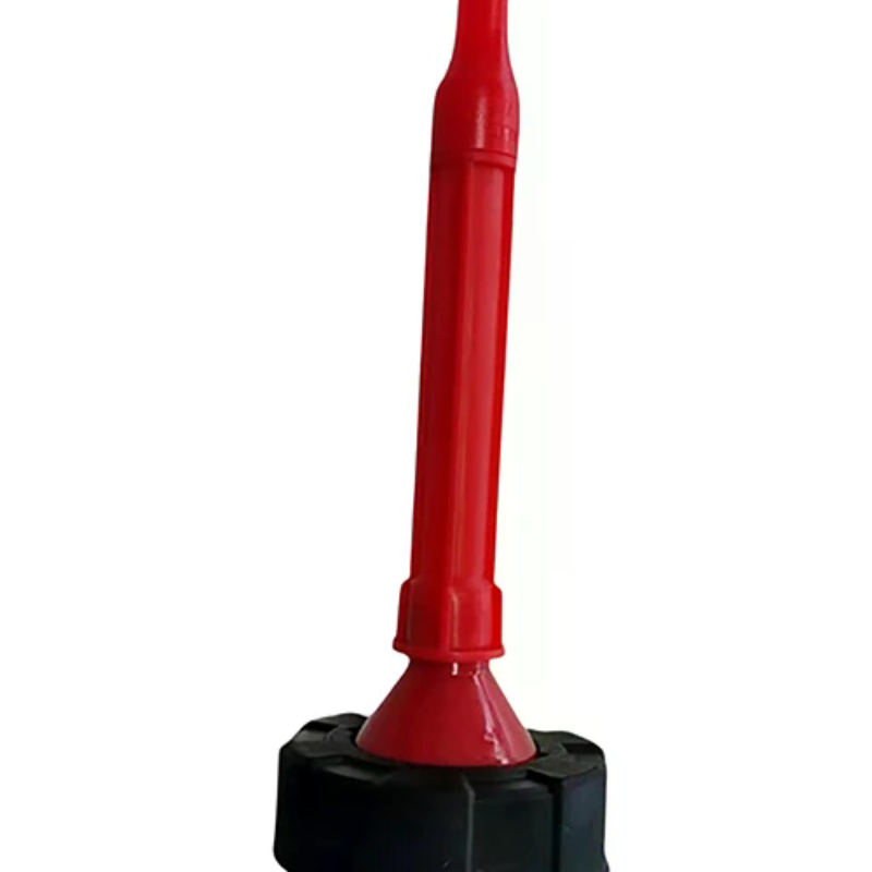 5/10pcs Caulking Nozzle Tips P - Power Tools Windows 评论和价格