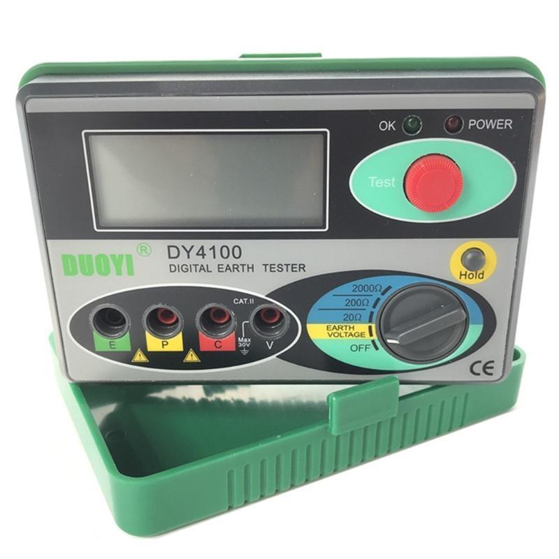 652F Power System Inspection T - Power Tools Inspection 评论和价格