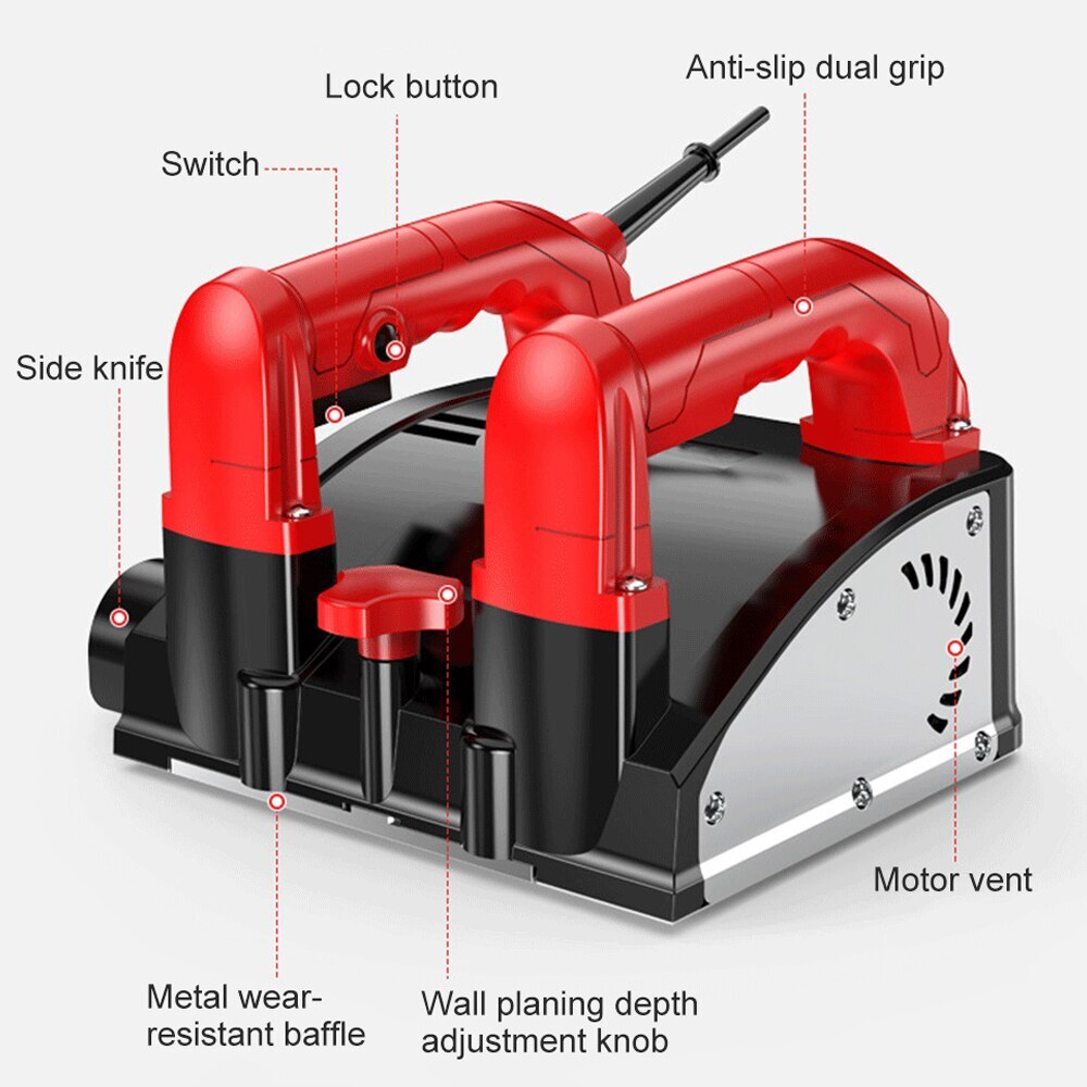 Construction Tools Building 12 - Power Tools For Construction 评论和价格