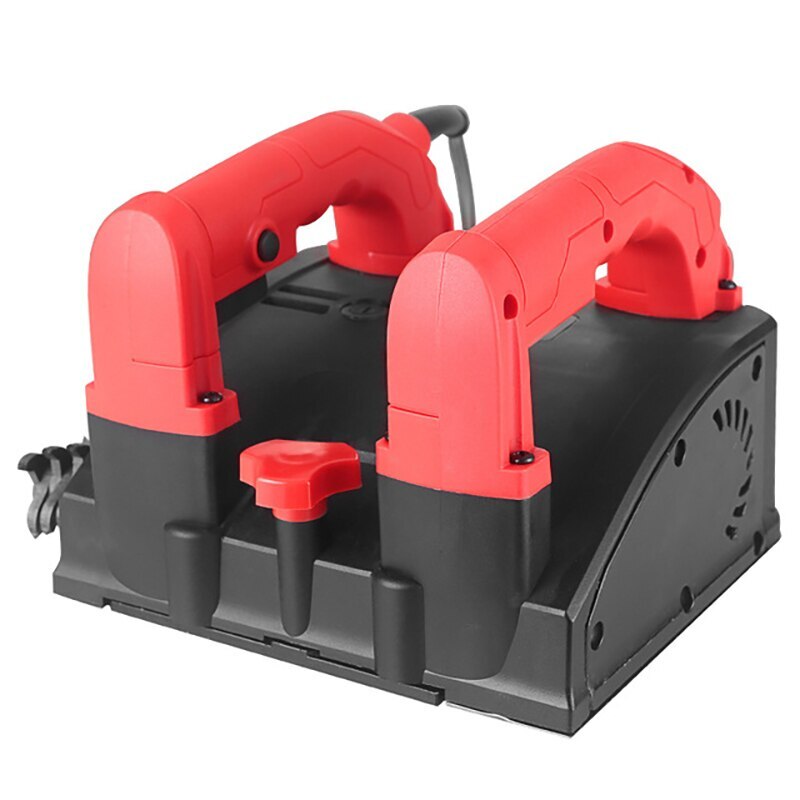 Construction Tools Building 12 - Power Tools For Construction 评论和价格