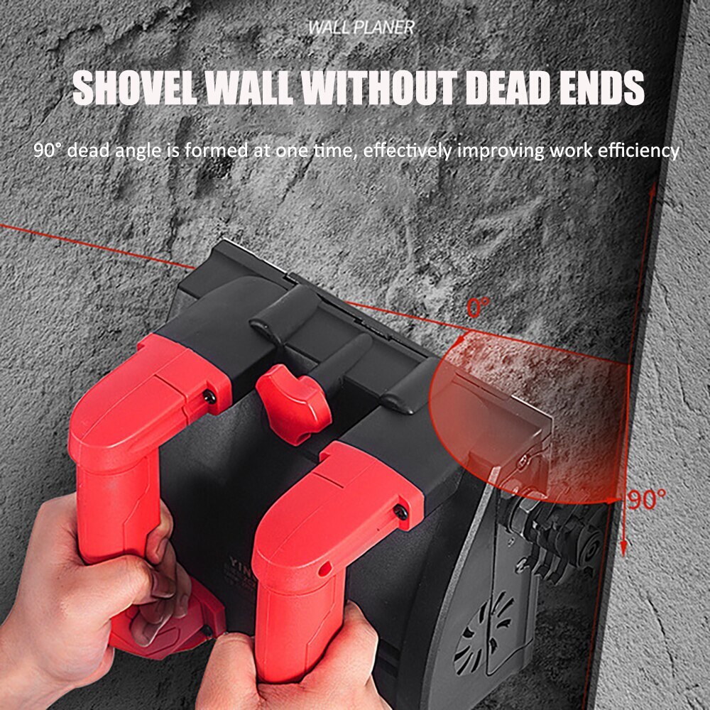 Construction Tools Building 12 - Power Tools For Construction 评论和价格