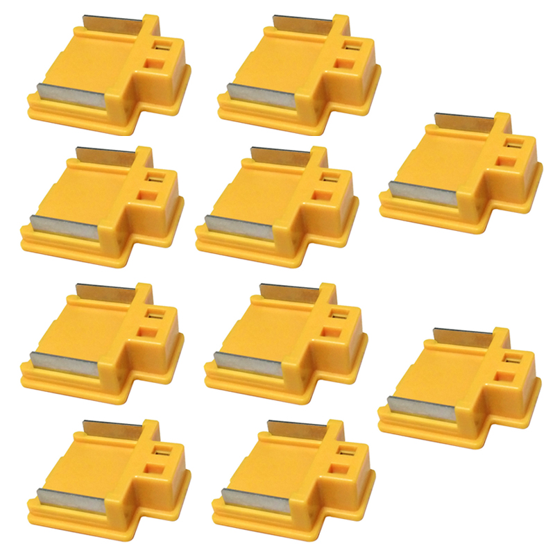 New For Makita 18V Li-ion Batt - Power Tools Battery Adapter 评论和价格
