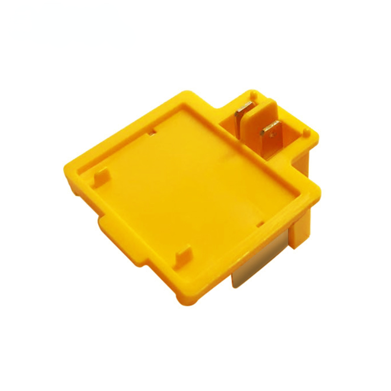 New For Makita 18V Li-ion Batt - Power Tools Battery Adapter 评论和价格