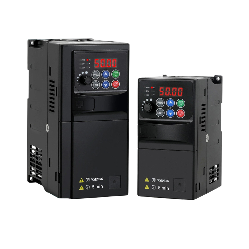 Vfd For Water Pumps And Fans R - Power Tools Vector 评论和价格
