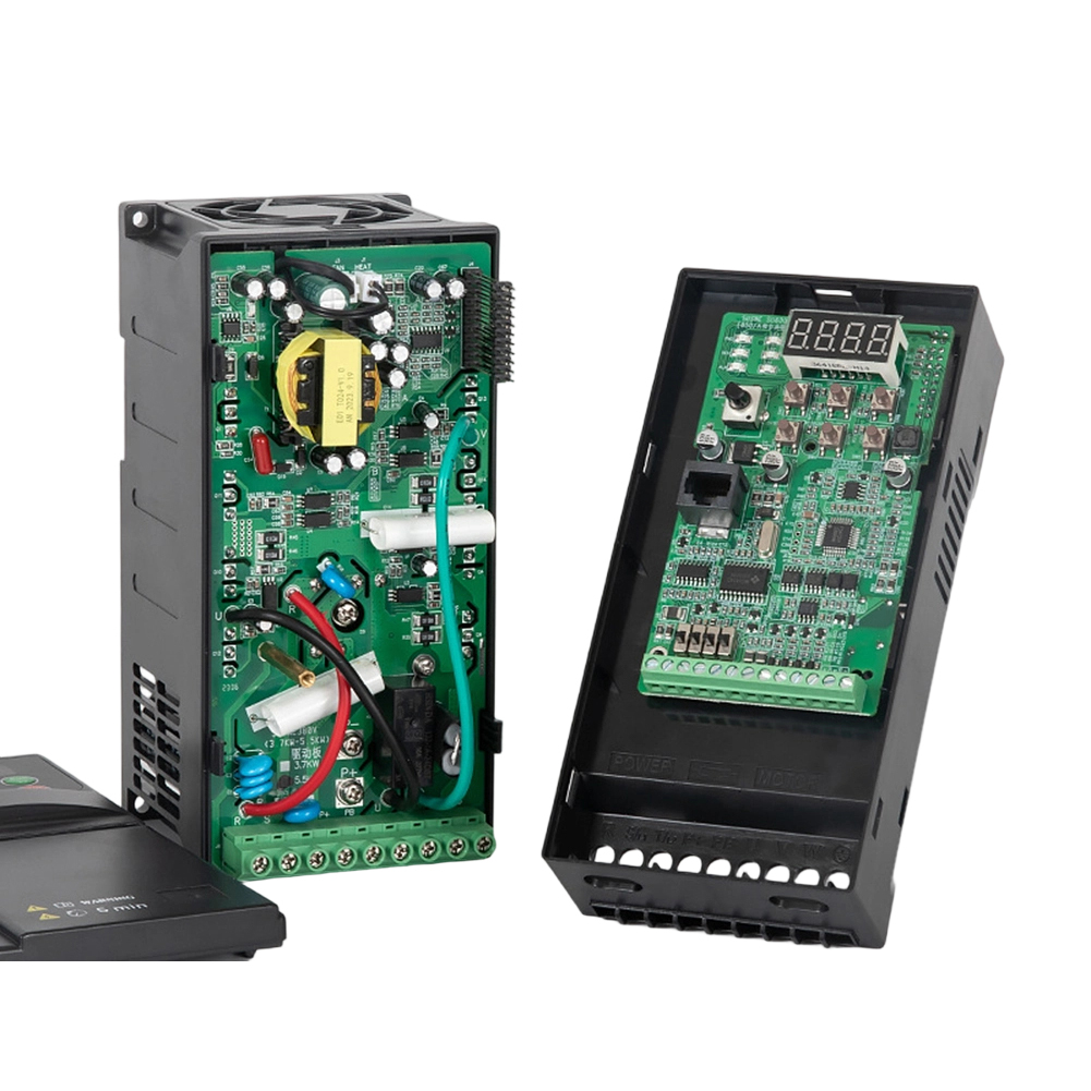 Vfd For Water Pumps And Fans R - Power Tools Vector 评论和价格