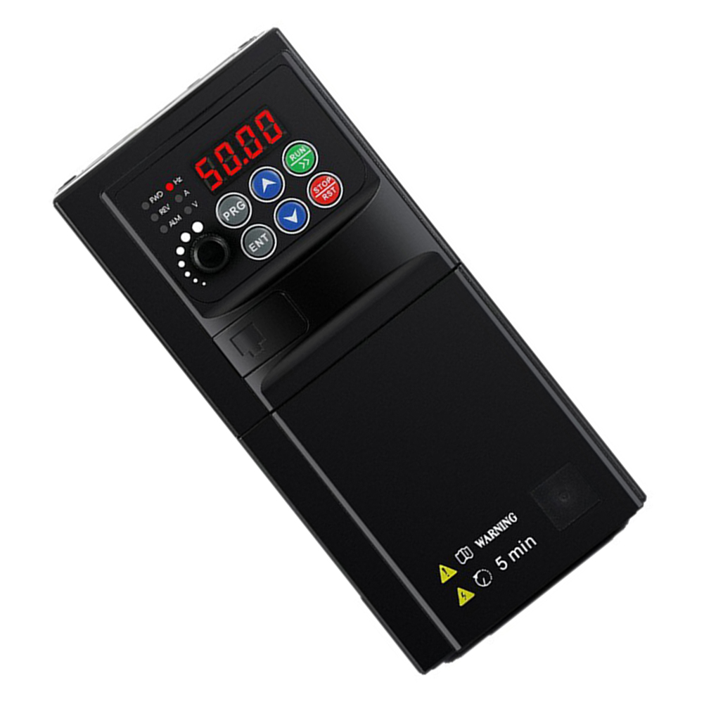 Vfd For Water Pumps And Fans R - Power Tools Vector 评论和价格