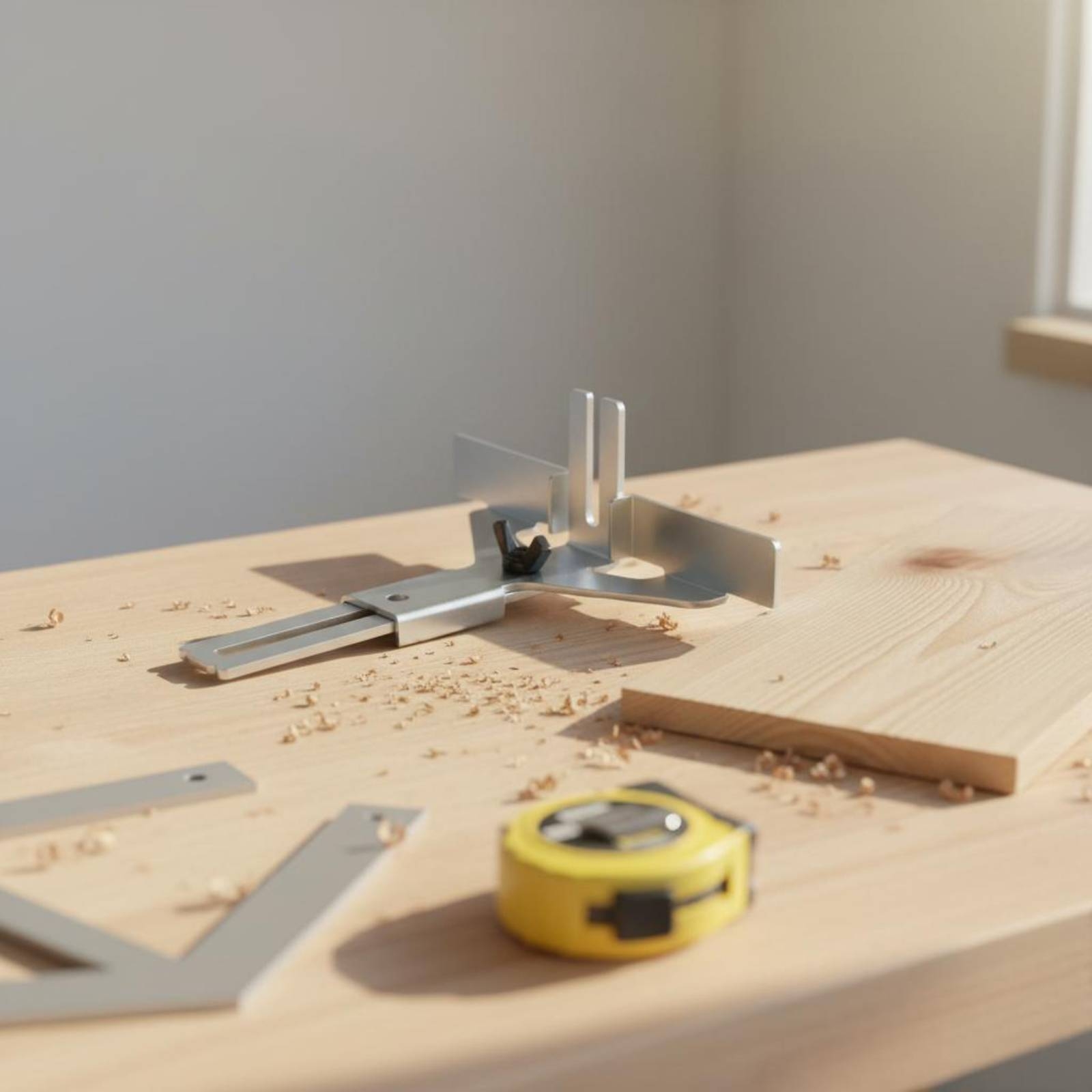 Transparent Trimmer Base Long- - Power Tools For Construction 评论和价格