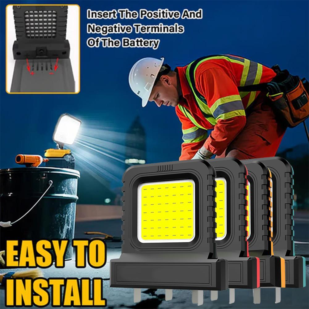 21V Electric Tool with Univers - Power Tools For Construction 评论和价格