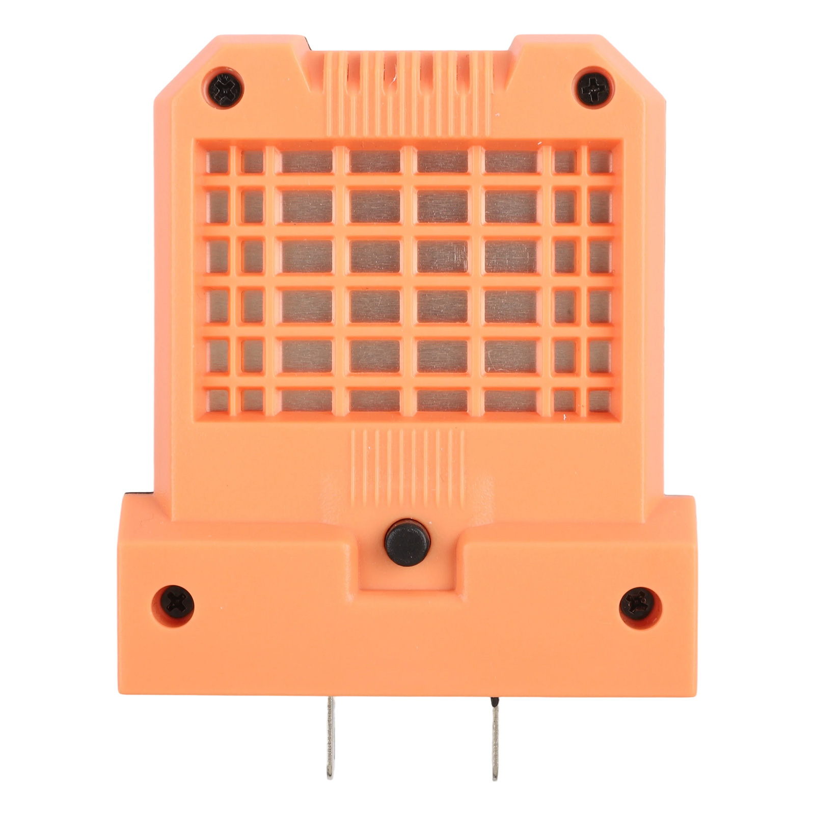 1pc 14W LED Camping Lantern Mi - Power Tools Inspection 评论和价格