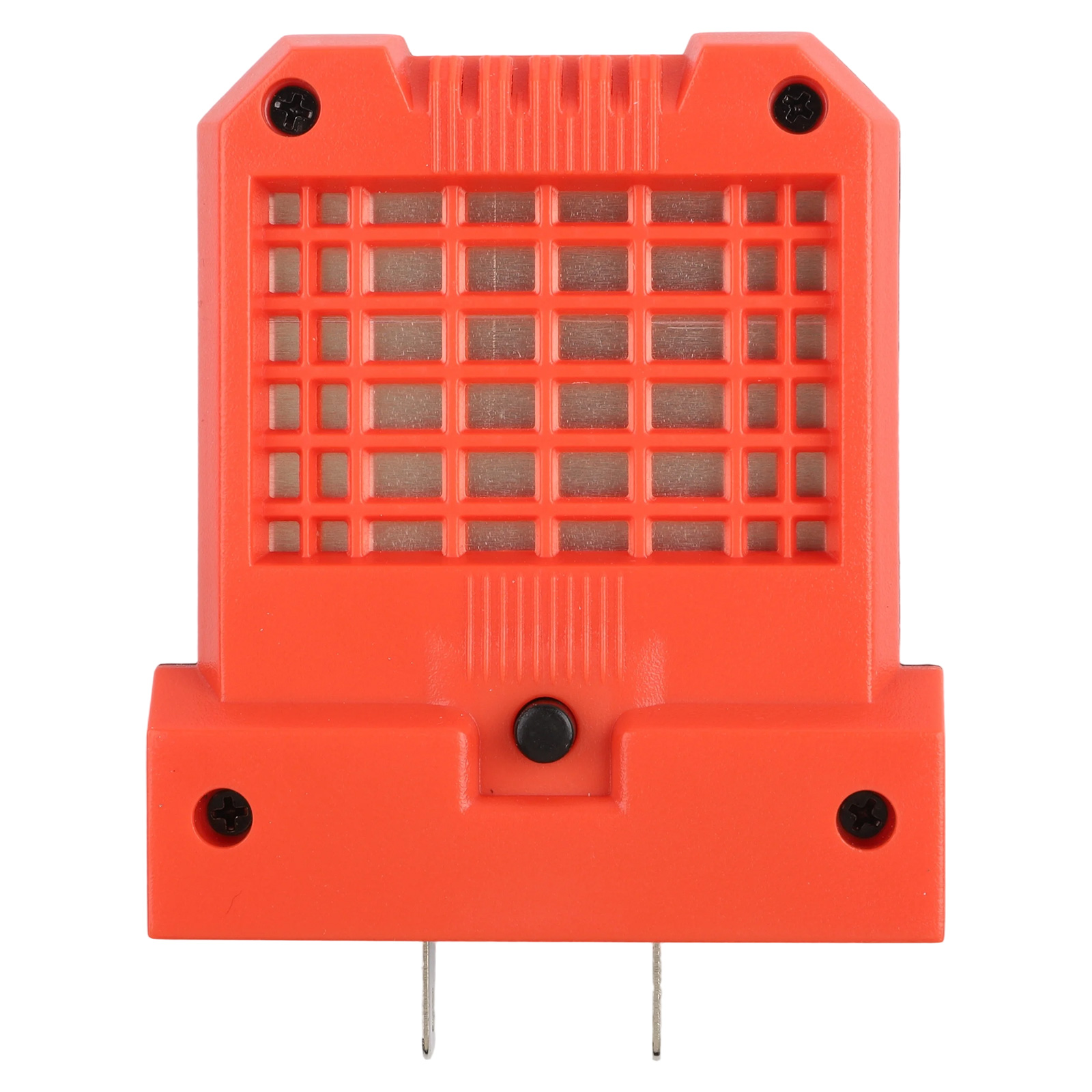 1pc 14W LED Camping Lantern Mi - Power Tools Inspection 评论和价格