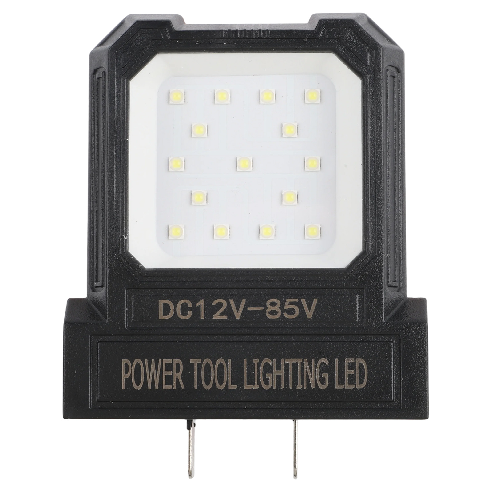 1pc 14W LED Camping Lantern Mi - Power Tools Inspection 评论和价格