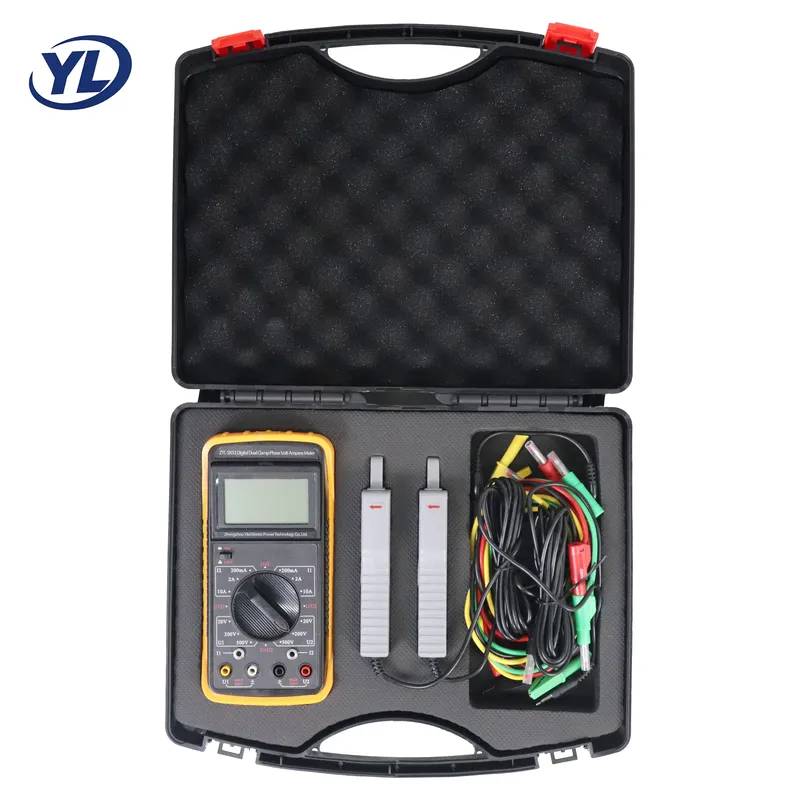 ZYL-SX53 High Precision Digita - Power Tools Vector 评论和价格