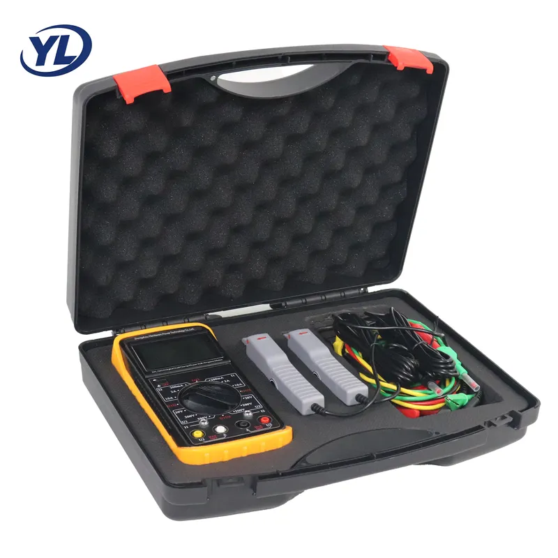 ZYL-SX53 High Precision Digita - Power Tools Vector 评论和价格