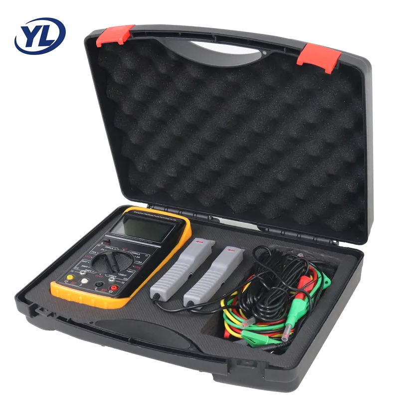 ZYL-SX53 High Precision Digita - Power Tools Vector 评论和价格