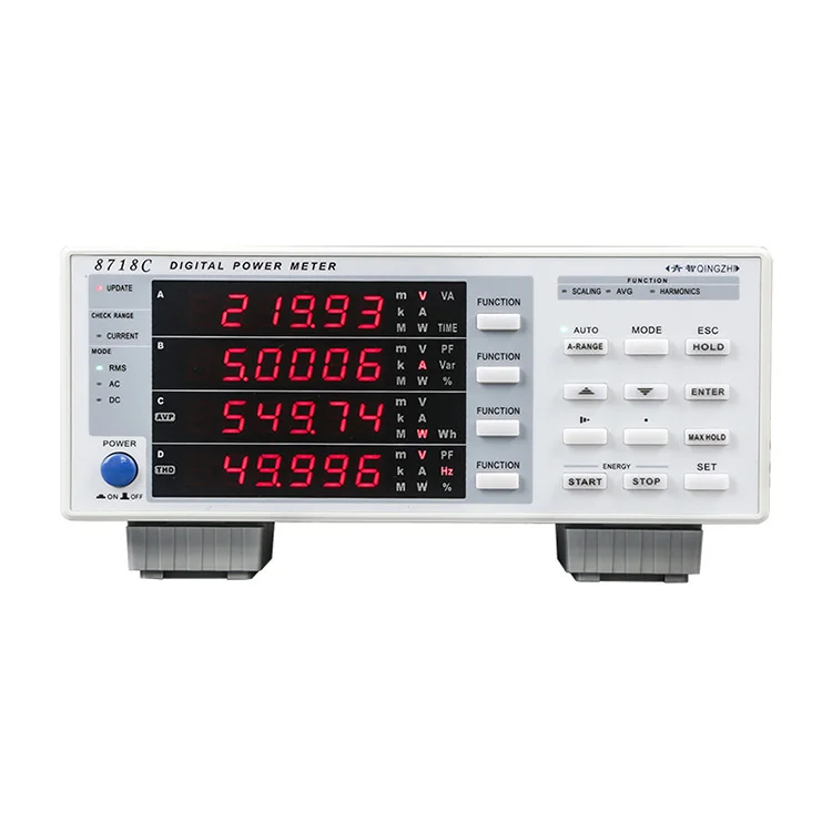 Electrical parameter tester Si - Power Tools Windows 评论和价格