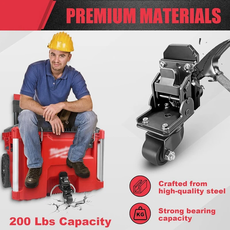 ABCA-Steel Construction Front  - Power Tools For Construction 评论和价格