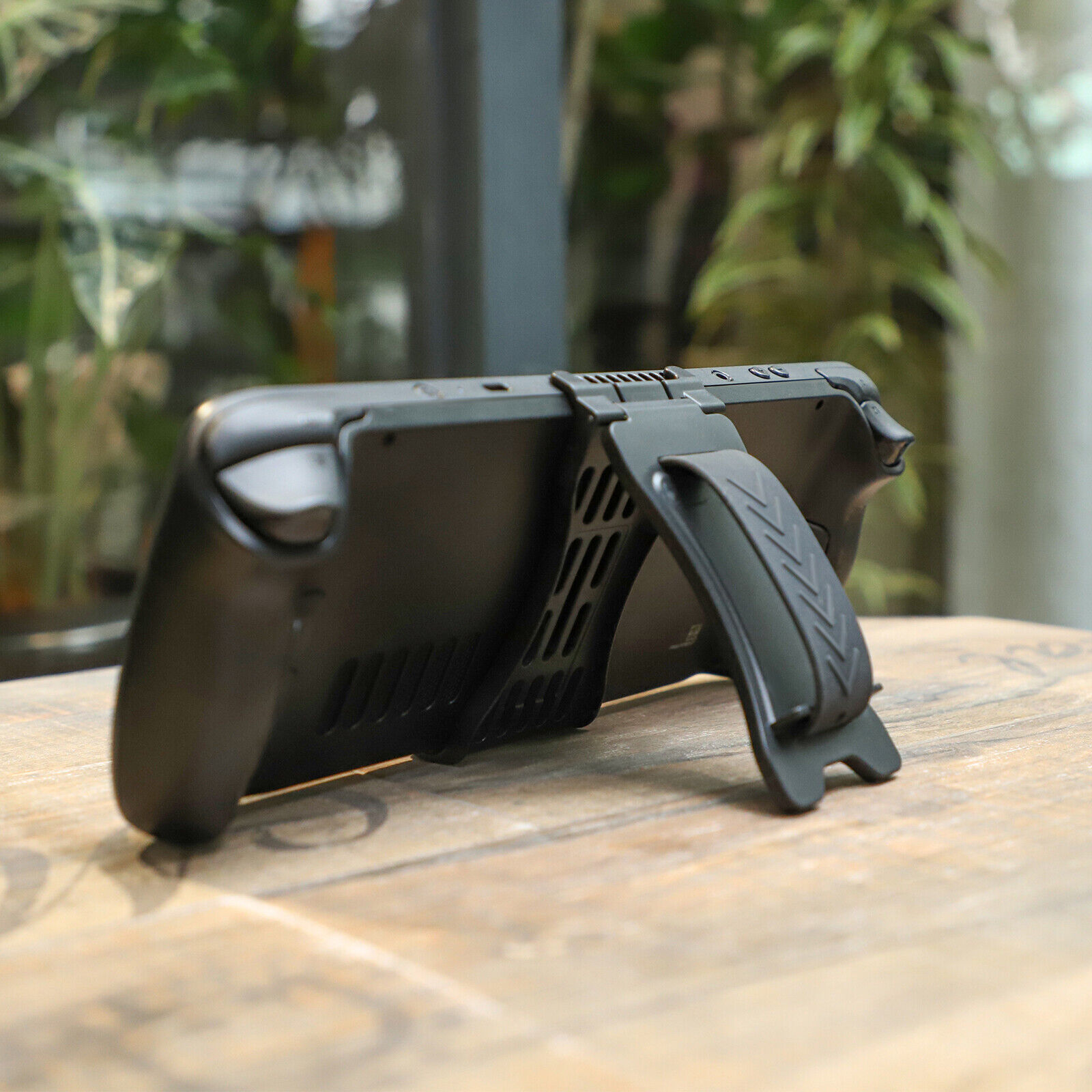 2in1 Power Bank Strap for Stea - Power Tools Steam Deck 评论和价格
