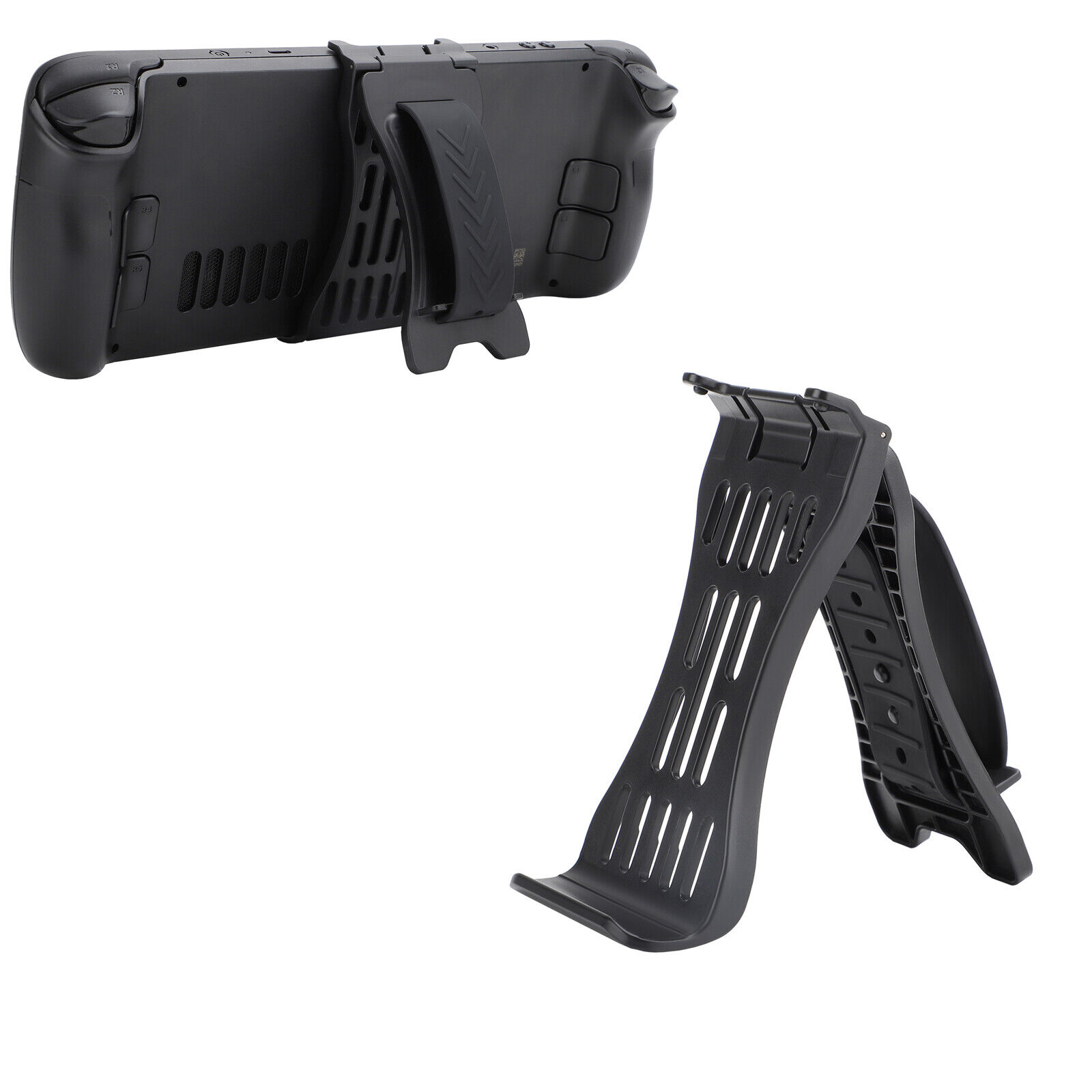 2in1 Power Bank Strap for Stea - Power Tools Steam Deck 评论和价格