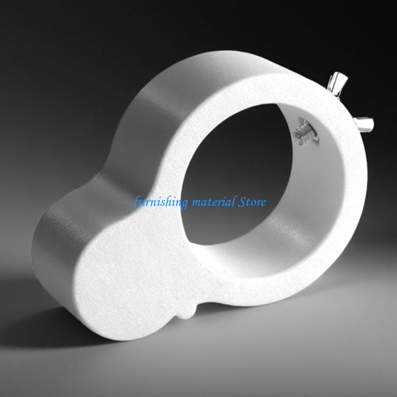 Y5GD Bubble Level Tool For Pow - Power Tools For Construction 评论和价格