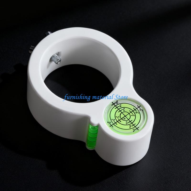Y5GD Bubble Level Tool For Pow - Power Tools For Construction 评论和价格