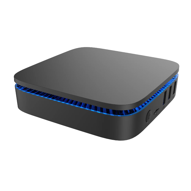 AK1 Intel 4 Core J3455 Low Pow - Power Tools Windows 10 评论和价格