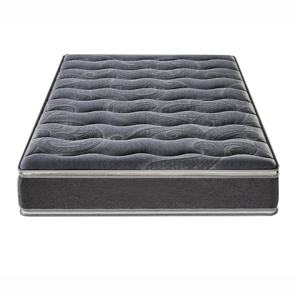 Mattress Manufacturer in China - Power Tools Zones 评论和价格
