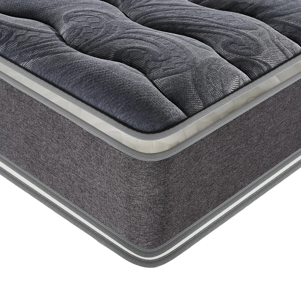 Mattress Manufacturer in China - Power Tools Zones 评论和价格