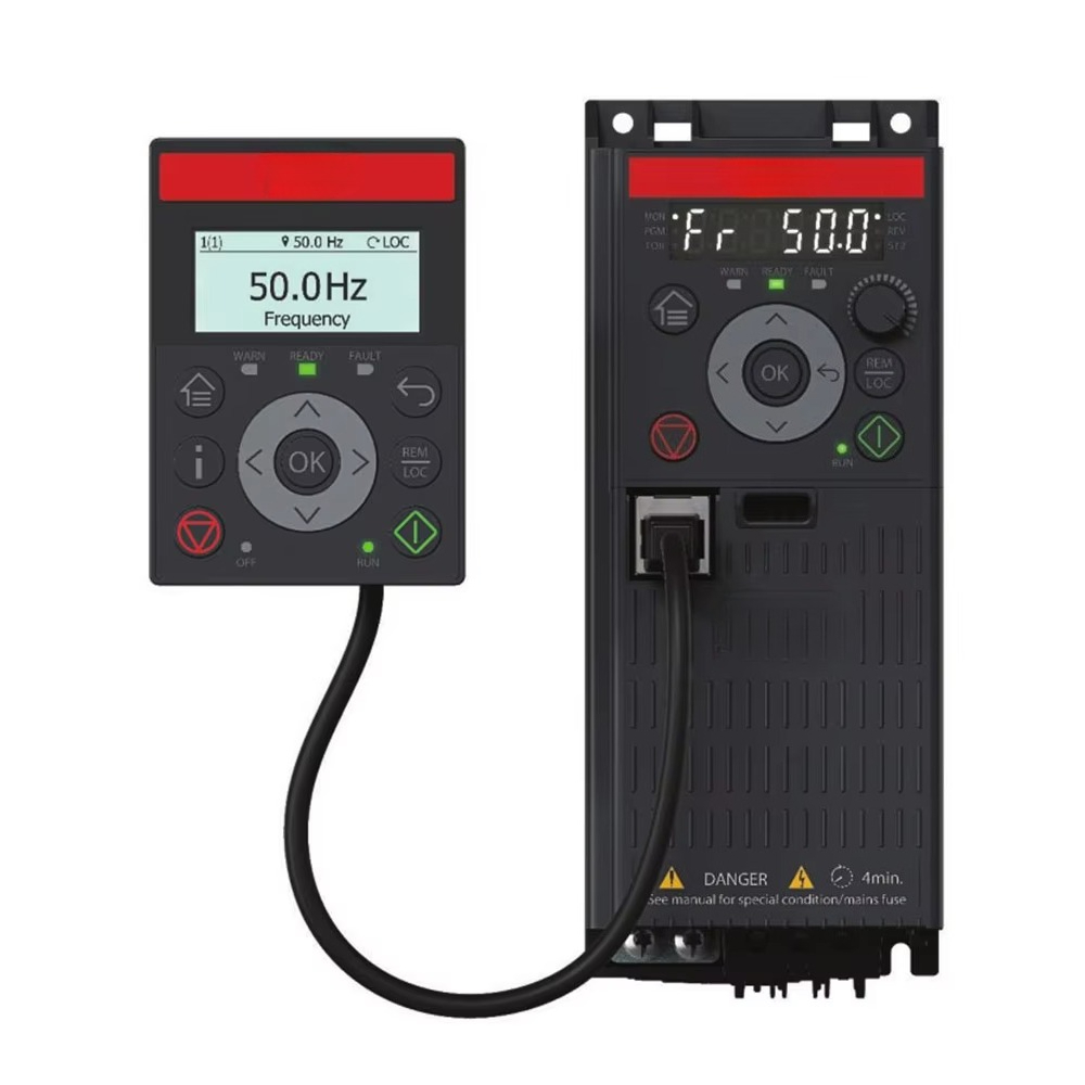 Compact Design IC2 Series High - Power Tools Vector 评论和价格
