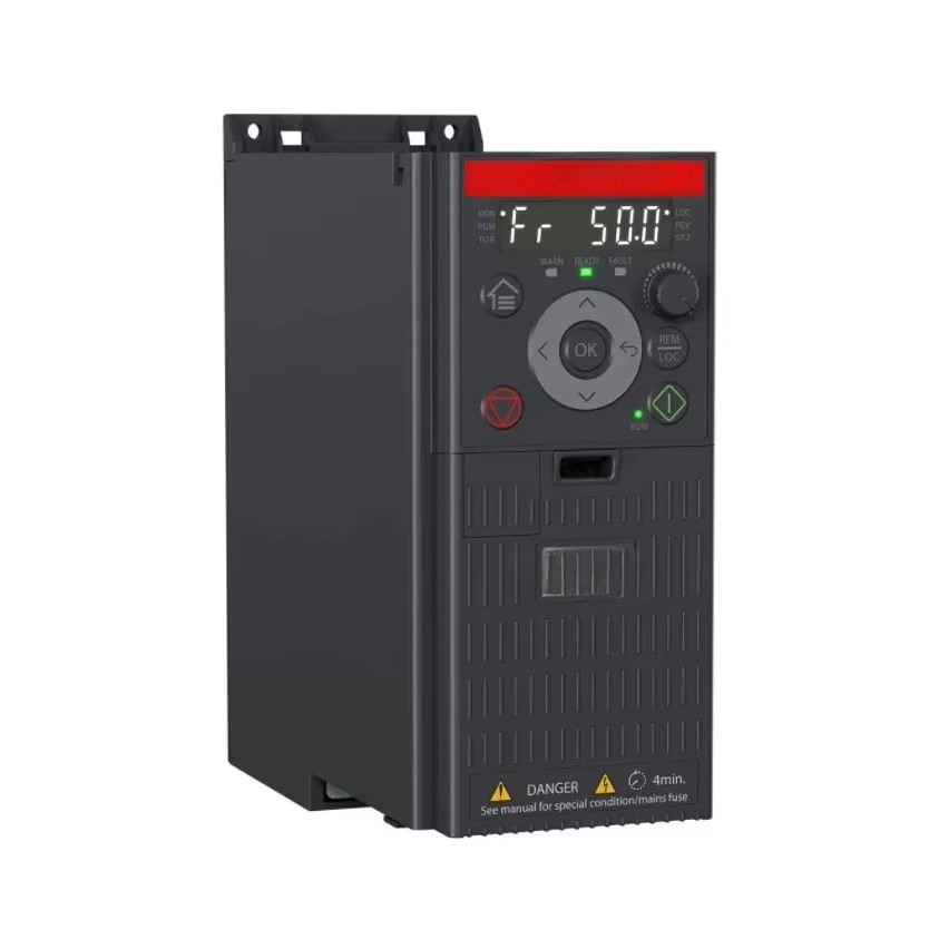 Compact Design IC2 Series High - Power Tools Vector 评论和价格