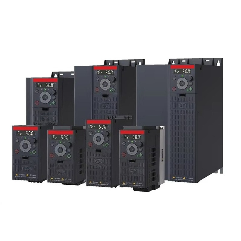 Compact Design IC2 Series High - Power Tools Vector 评论和价格